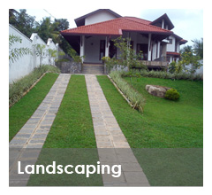 sri_lanka_landscaping_company_gardening