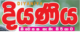 diyaniya news paper