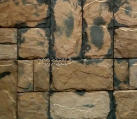 sri-lanka-artificial-stone-interior-wall
