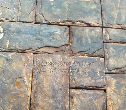 sri-lanka-artificial-wall-stone-yellow-brown