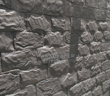 sri-lanka-exterior-slate-stone-black