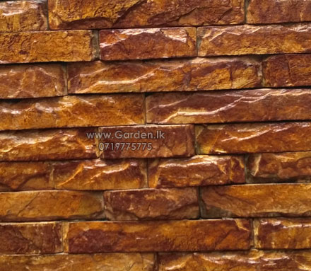 sri-lanka-veneer-stone-brown-artificial