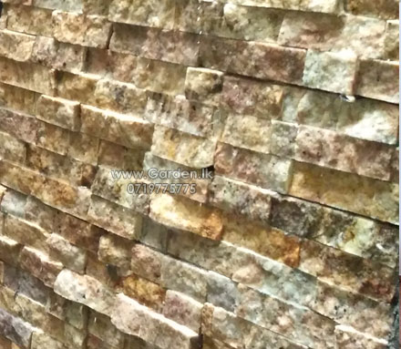 sri-lanka-waterfall-stone-natural-yellow