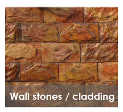 sri lanka wall cladding designing