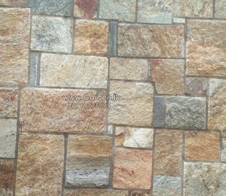 srilanka-natural-stone-squre-design